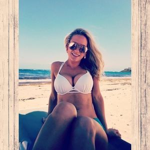 Meet your Posher, Priscilla